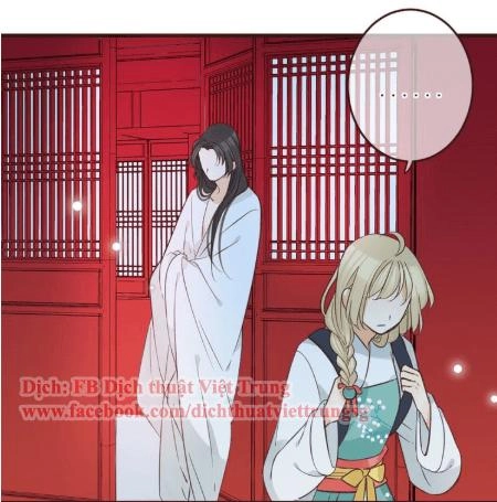 Bạn Trai Tôi Là Cẩm Y Vệ 2 Chapter 2 - 24