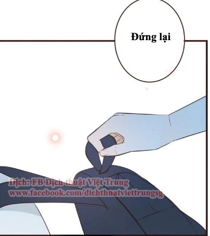 Bạn Trai Tôi Là Cẩm Y Vệ 2 Chapter 2 - 28