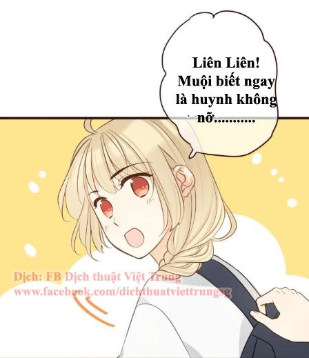 Bạn Trai Tôi Là Cẩm Y Vệ 2 Chapter 2 - 29