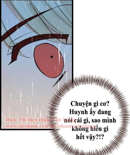 Bạn Trai Tôi Là Cẩm Y Vệ 2 Chapter 2 - 31