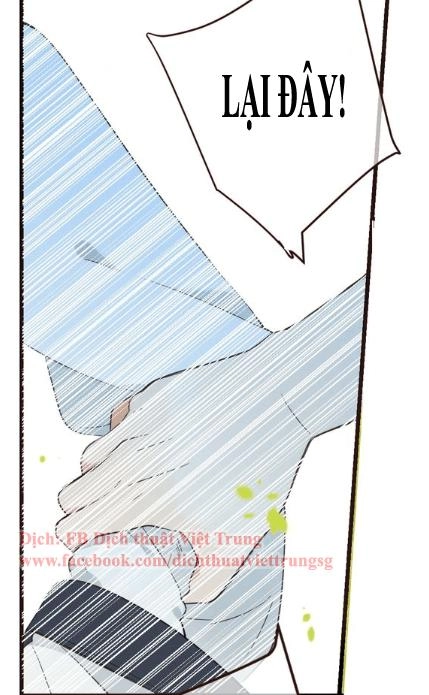 Bạn Trai Tôi Là Cẩm Y Vệ 2 Chapter 2 - 32