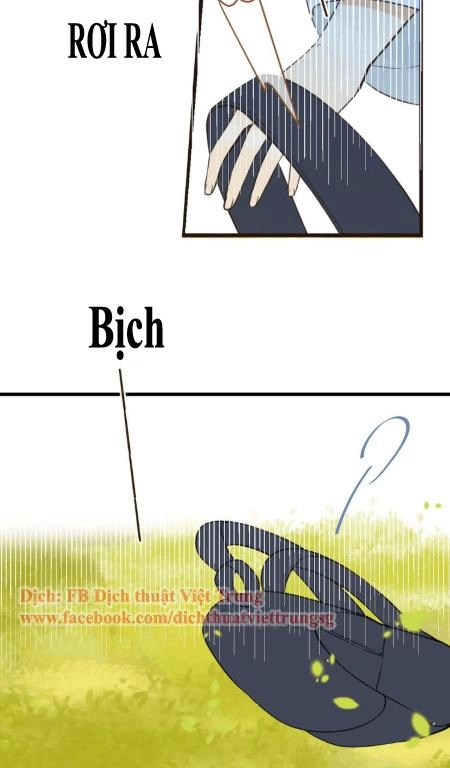 Bạn Trai Tôi Là Cẩm Y Vệ 2 Chapter 2 - 34