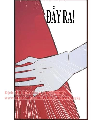 Bạn Trai Tôi Là Cẩm Y Vệ 2 Chapter 2 - 36