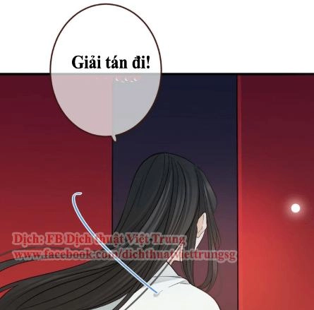 Bạn Trai Tôi Là Cẩm Y Vệ 2 Chapter 2 - 41