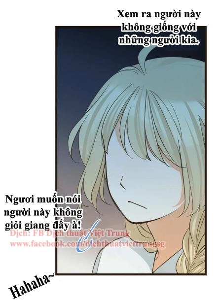 Bạn Trai Tôi Là Cẩm Y Vệ 2 Chapter 2 - 44