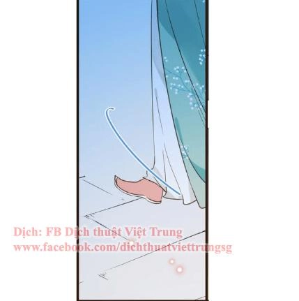 Bạn Trai Tôi Là Cẩm Y Vệ 2 Chapter 2 - 45