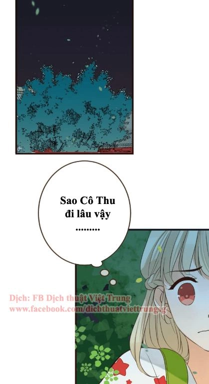 Bạn Trai Tôi Là Cẩm Y Vệ 2 Chapter 2 - 47