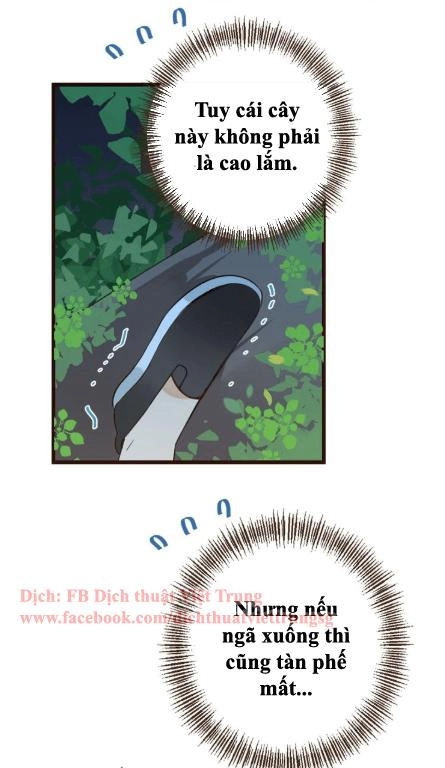 Bạn Trai Tôi Là Cẩm Y Vệ 2 Chapter 2 - 48