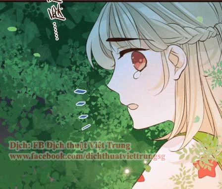 Bạn Trai Tôi Là Cẩm Y Vệ 2 Chapter 2 - 49
