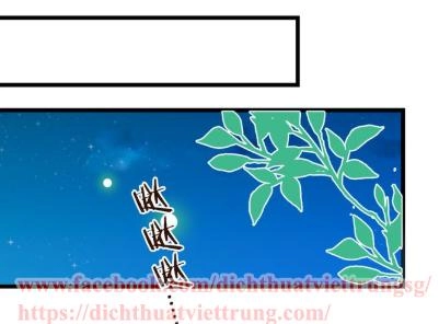 Bạn Trai Tôi Là Cẩm Y Vệ 2 Chapter 3 - 2