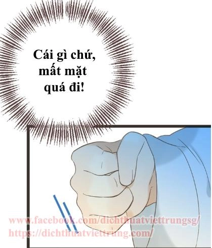 Bạn Trai Tôi Là Cẩm Y Vệ 2 Chapter 3 - 4