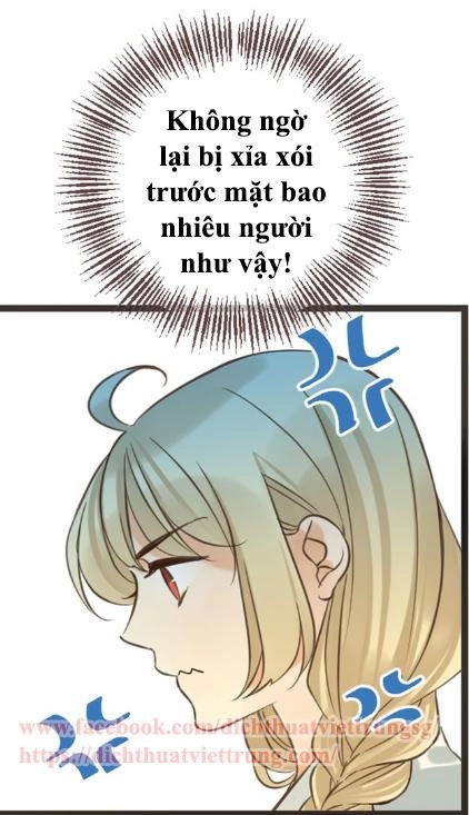 Bạn Trai Tôi Là Cẩm Y Vệ 2 Chapter 3 - 5