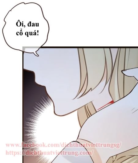 Bạn Trai Tôi Là Cẩm Y Vệ 2 Chapter 3 - 7