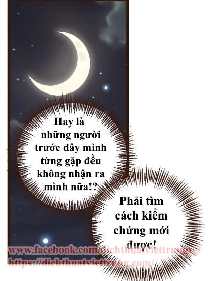 Bạn Trai Tôi Là Cẩm Y Vệ 2 Chapter 3 - 11