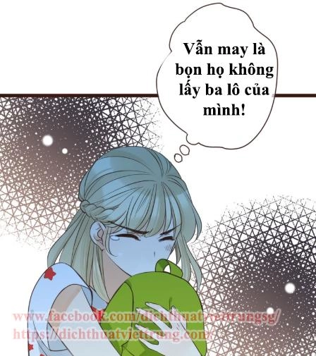 Bạn Trai Tôi Là Cẩm Y Vệ 2 Chapter 3 - 17