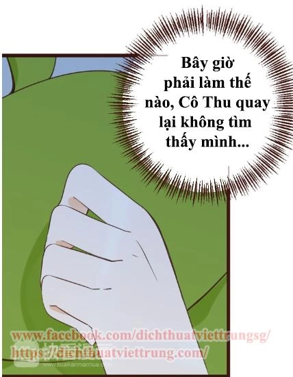 Bạn Trai Tôi Là Cẩm Y Vệ 2 Chapter 3 - 18