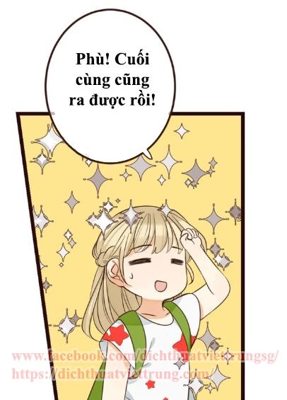 Bạn Trai Tôi Là Cẩm Y Vệ 2 Chapter 3 - 24