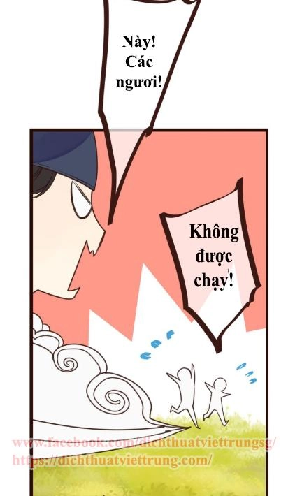 Bạn Trai Tôi Là Cẩm Y Vệ 2 Chapter 3 - 26