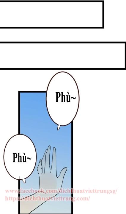 Bạn Trai Tôi Là Cẩm Y Vệ 2 Chapter 3 - 28