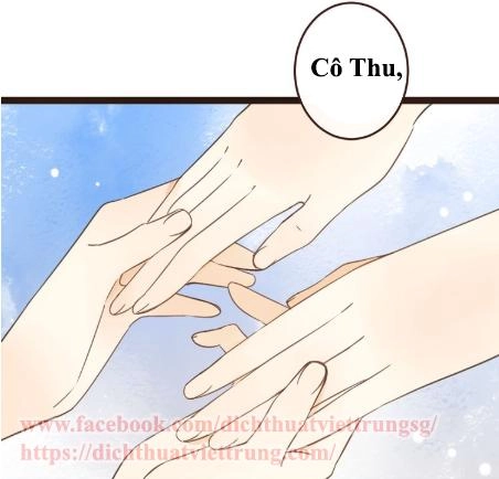 Bạn Trai Tôi Là Cẩm Y Vệ 2 Chapter 3 - 30