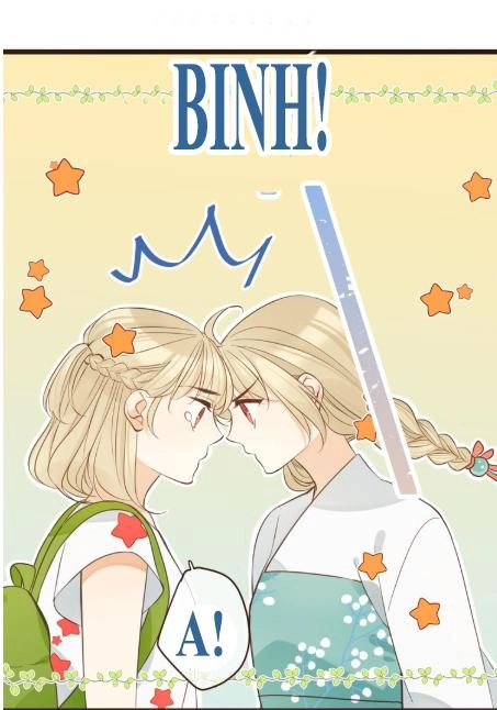 Bạn Trai Tôi Là Cẩm Y Vệ 2 Chapter 3 - 32