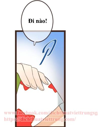 Bạn Trai Tôi Là Cẩm Y Vệ 2 Chapter 3 - 35