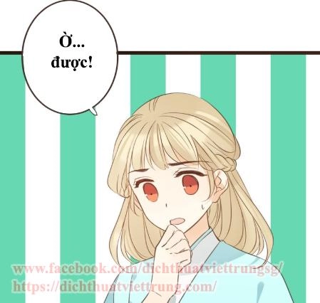 Bạn Trai Tôi Là Cẩm Y Vệ 2 Chapter 3 - 42