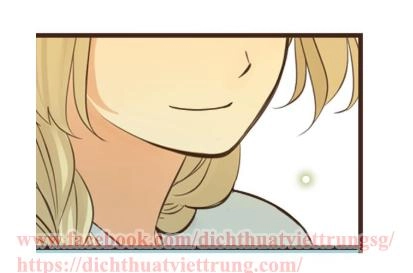 Bạn Trai Tôi Là Cẩm Y Vệ 2 Chapter 3 - 44