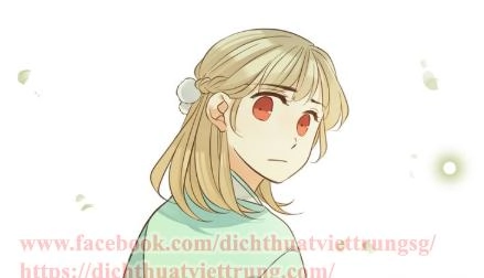 Bạn Trai Tôi Là Cẩm Y Vệ 2 Chapter 3 - 46