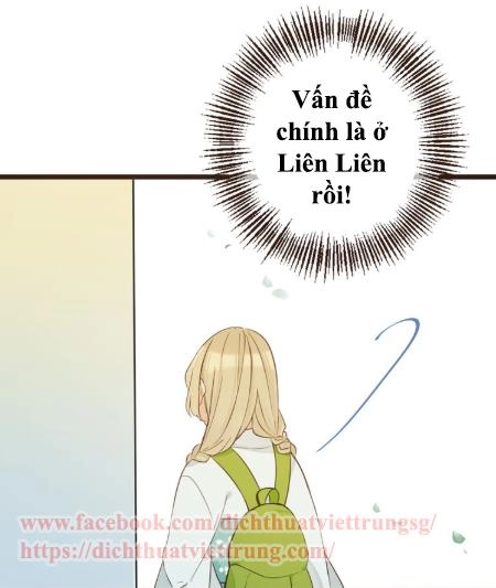 Bạn Trai Tôi Là Cẩm Y Vệ 2 Chapter 3 - 51