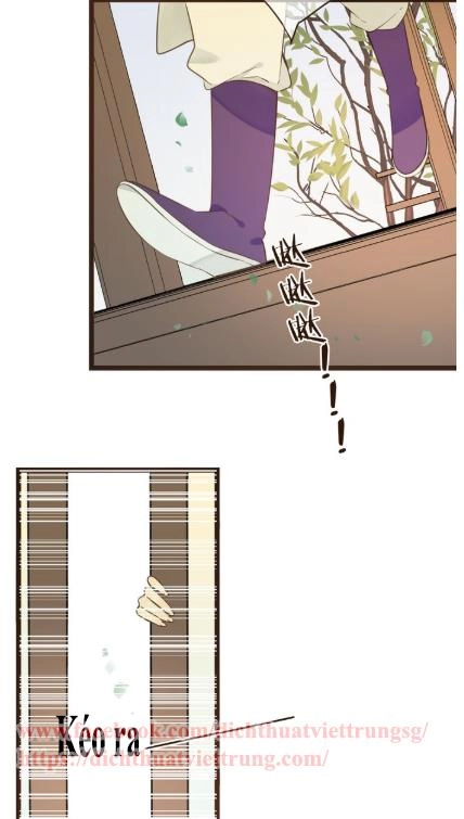 Bạn Trai Tôi Là Cẩm Y Vệ 2 Chapter 3 - 54