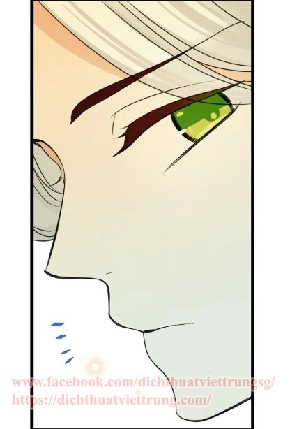 Bạn Trai Tôi Là Cẩm Y Vệ 2 Chapter 3 - 56