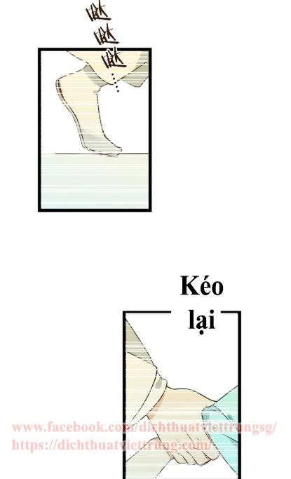 Bạn Trai Tôi Là Cẩm Y Vệ 2 Chapter 3 - 60