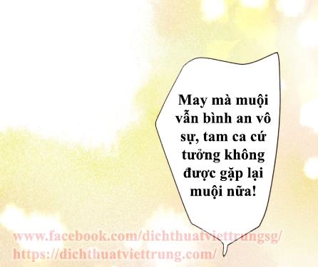 Bạn Trai Tôi Là Cẩm Y Vệ 2 Chapter 3 - 62