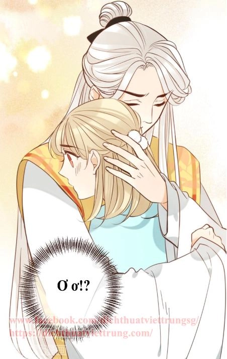 Bạn Trai Tôi Là Cẩm Y Vệ 2 Chapter 3 - 63