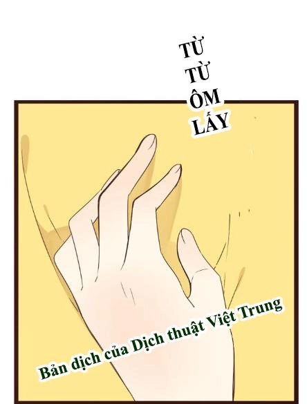 Bạn Trai Tôi Là Cẩm Y Vệ 2 Chapter 3 - 66