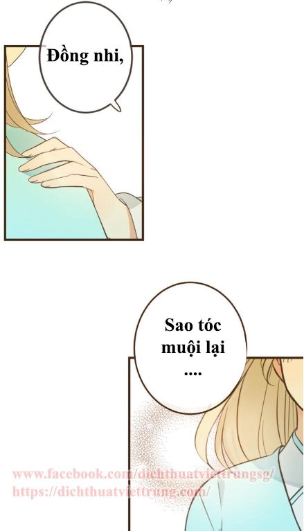 Bạn Trai Tôi Là Cẩm Y Vệ 2 Chapter 4 - 4