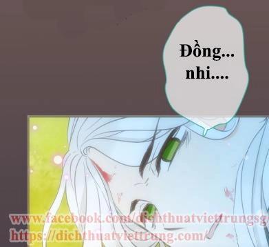 Bạn Trai Tôi Là Cẩm Y Vệ 2 Chapter 4 - 22