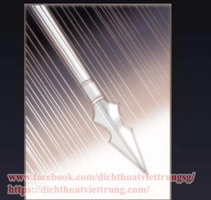 Bạn Trai Tôi Là Cẩm Y Vệ 2 Chapter 4 - 24