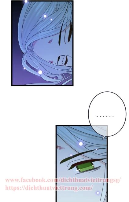 Bạn Trai Tôi Là Cẩm Y Vệ 2 Chapter 4 - 28