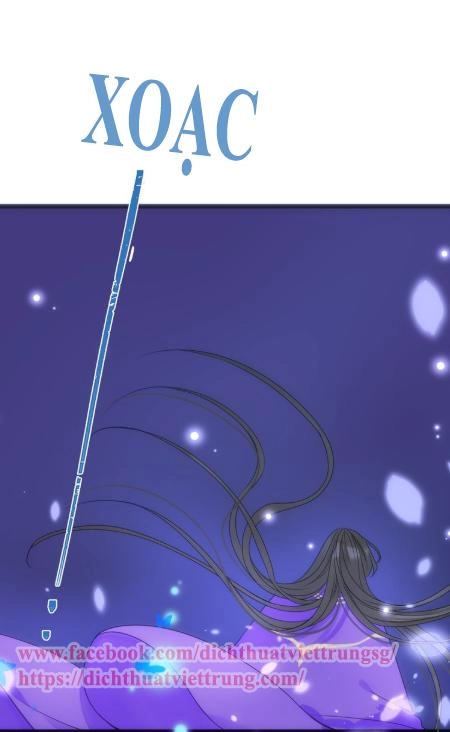 Bạn Trai Tôi Là Cẩm Y Vệ 2 Chapter 4 - 29