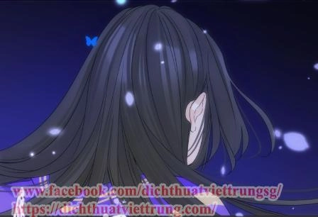 Bạn Trai Tôi Là Cẩm Y Vệ 2 Chapter 4 - 30