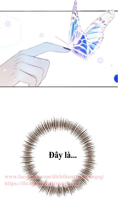 Bạn Trai Tôi Là Cẩm Y Vệ 2 Chapter 4 - 31