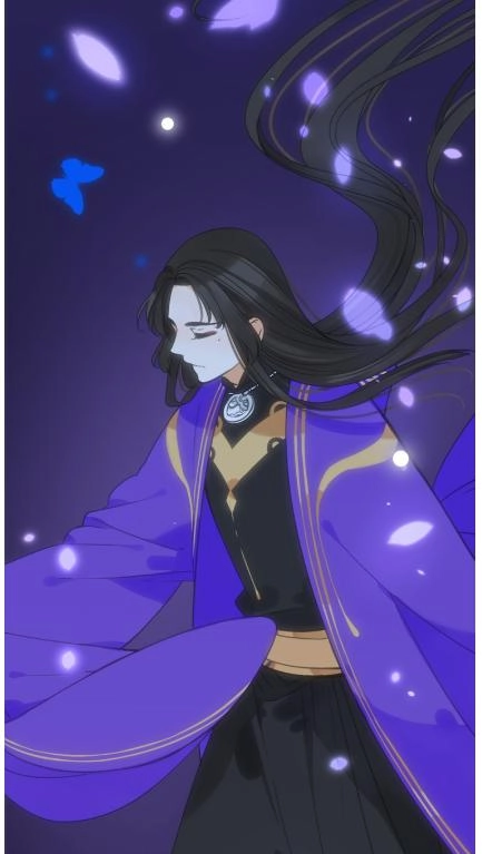 Bạn Trai Tôi Là Cẩm Y Vệ 2 Chapter 4 - 32