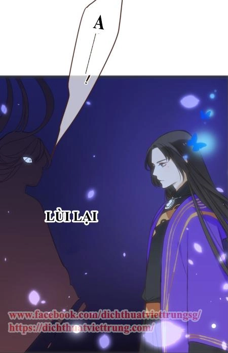 Bạn Trai Tôi Là Cẩm Y Vệ 2 Chapter 4 - 34