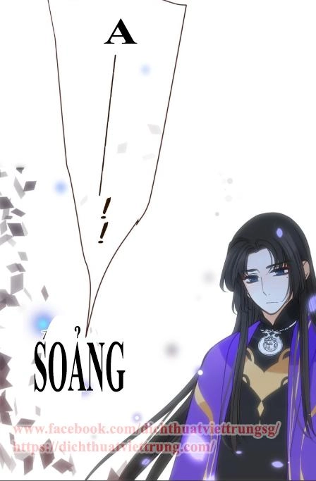 Bạn Trai Tôi Là Cẩm Y Vệ 2 Chapter 4 - 36