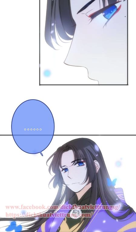 Bạn Trai Tôi Là Cẩm Y Vệ 2 Chapter 4 - 37