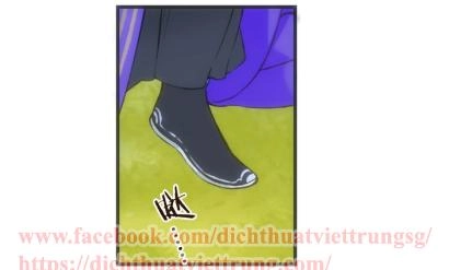 Bạn Trai Tôi Là Cẩm Y Vệ 2 Chapter 4 - 38