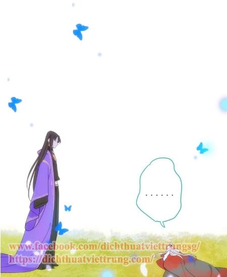 Bạn Trai Tôi Là Cẩm Y Vệ 2 Chapter 4 - 39