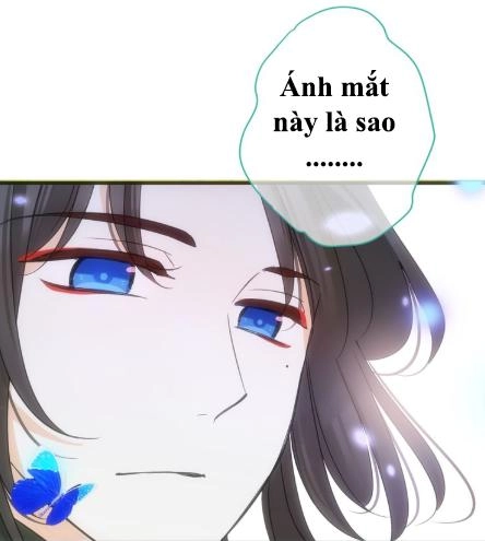 Bạn Trai Tôi Là Cẩm Y Vệ 2 Chapter 4 - 40